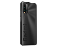Xiaomi Redmi 9T NFC 4/64GB Carbon Gray - 637302 - zdjęcie 7